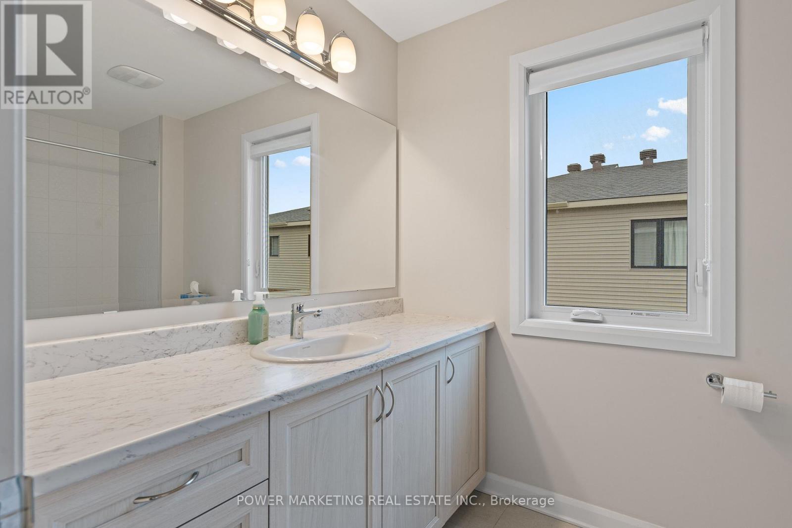 620 Idyllic Terrace, Ottawa, Ontario K4A 5N9 - Photo 21 - X13177322