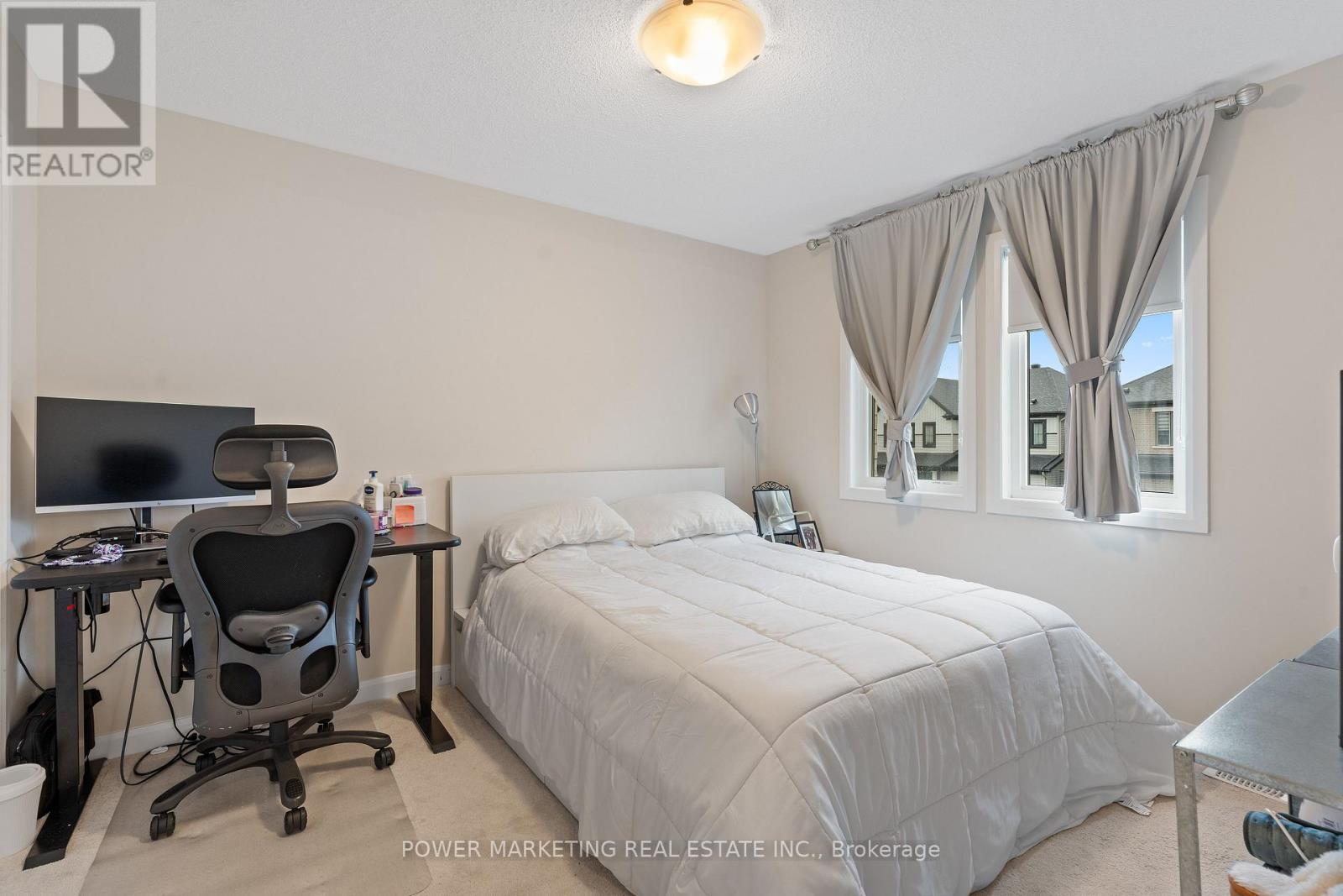 620 Idyllic Terrace, Ottawa, Ontario K4A 5N9 - Photo 22 - X13177322