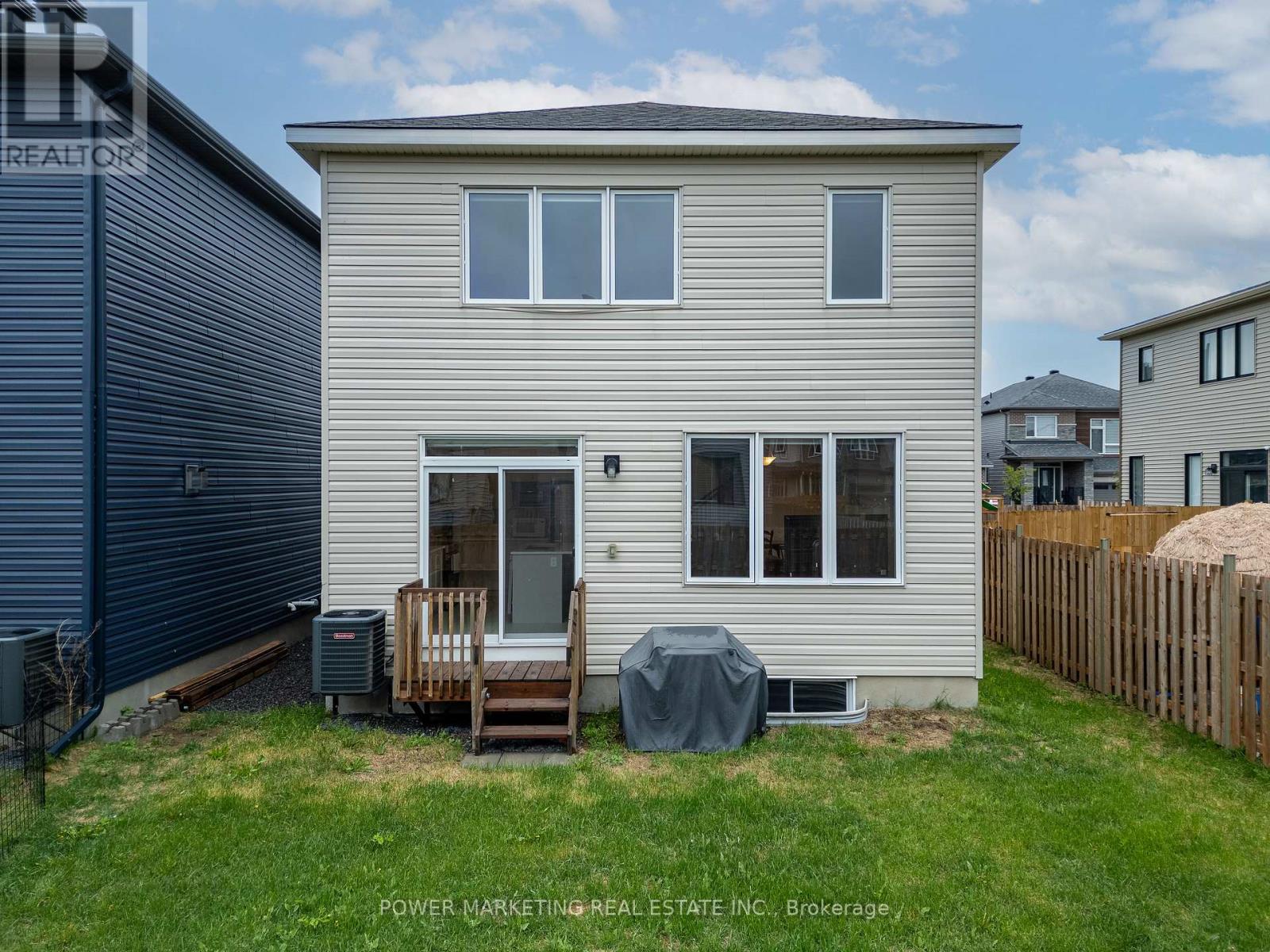 620 Idyllic Terrace, Ottawa, Ontario K4A 5N9 - Photo 24 - X13177322