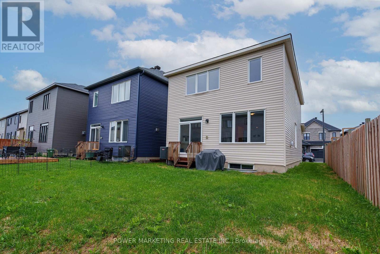 620 Idyllic Terrace, Ottawa, Ontario K4A 5N9 - Photo 25 - X13177322