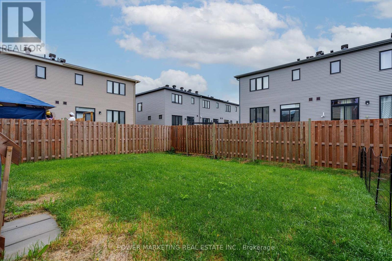 620 Idyllic Terrace, Ottawa, Ontario K4A 5N9 - Photo 26 - X13177322