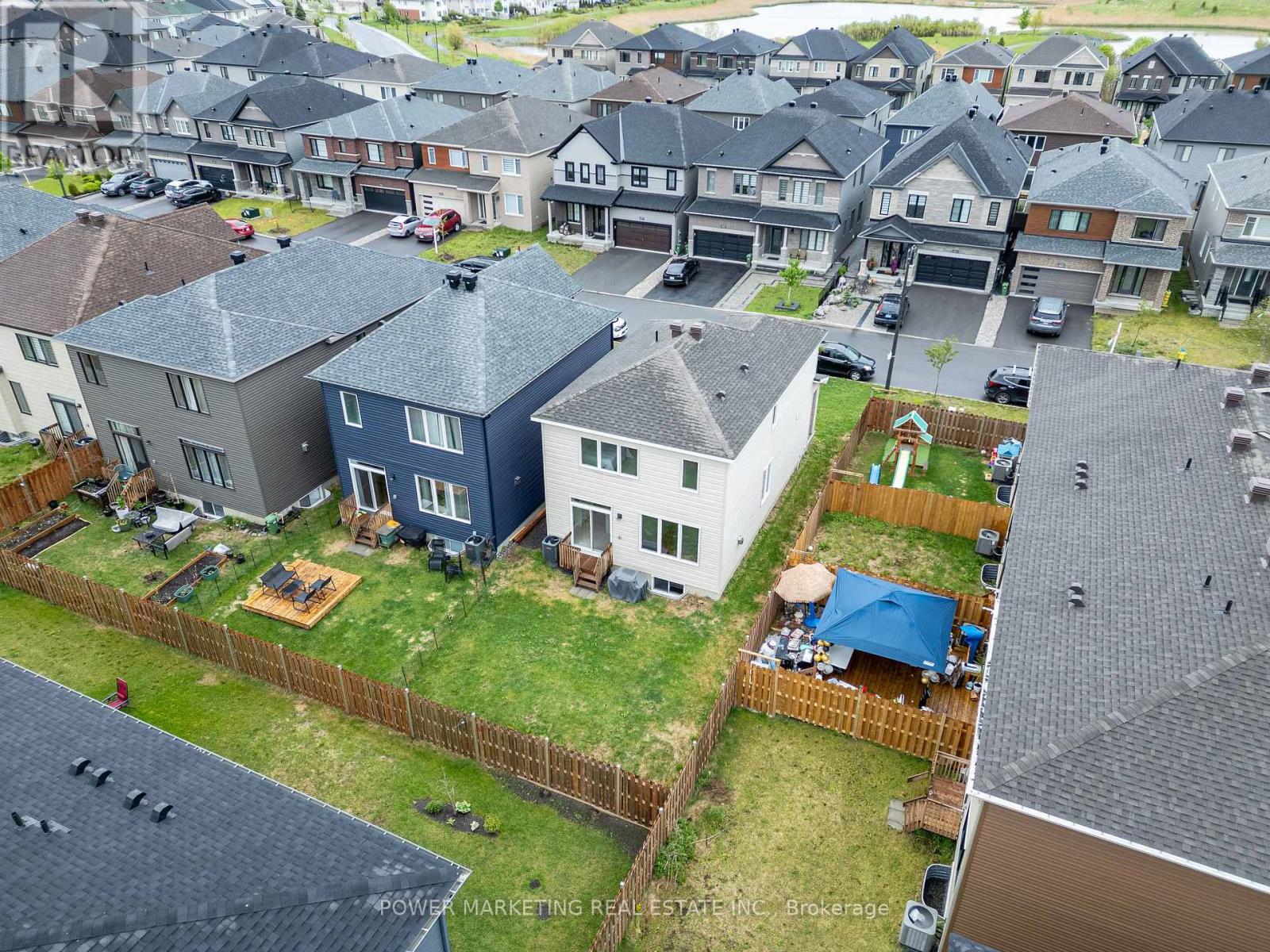 620 Idyllic Terrace, Ottawa, Ontario K4A 5N9 - Photo 27 - X13177322