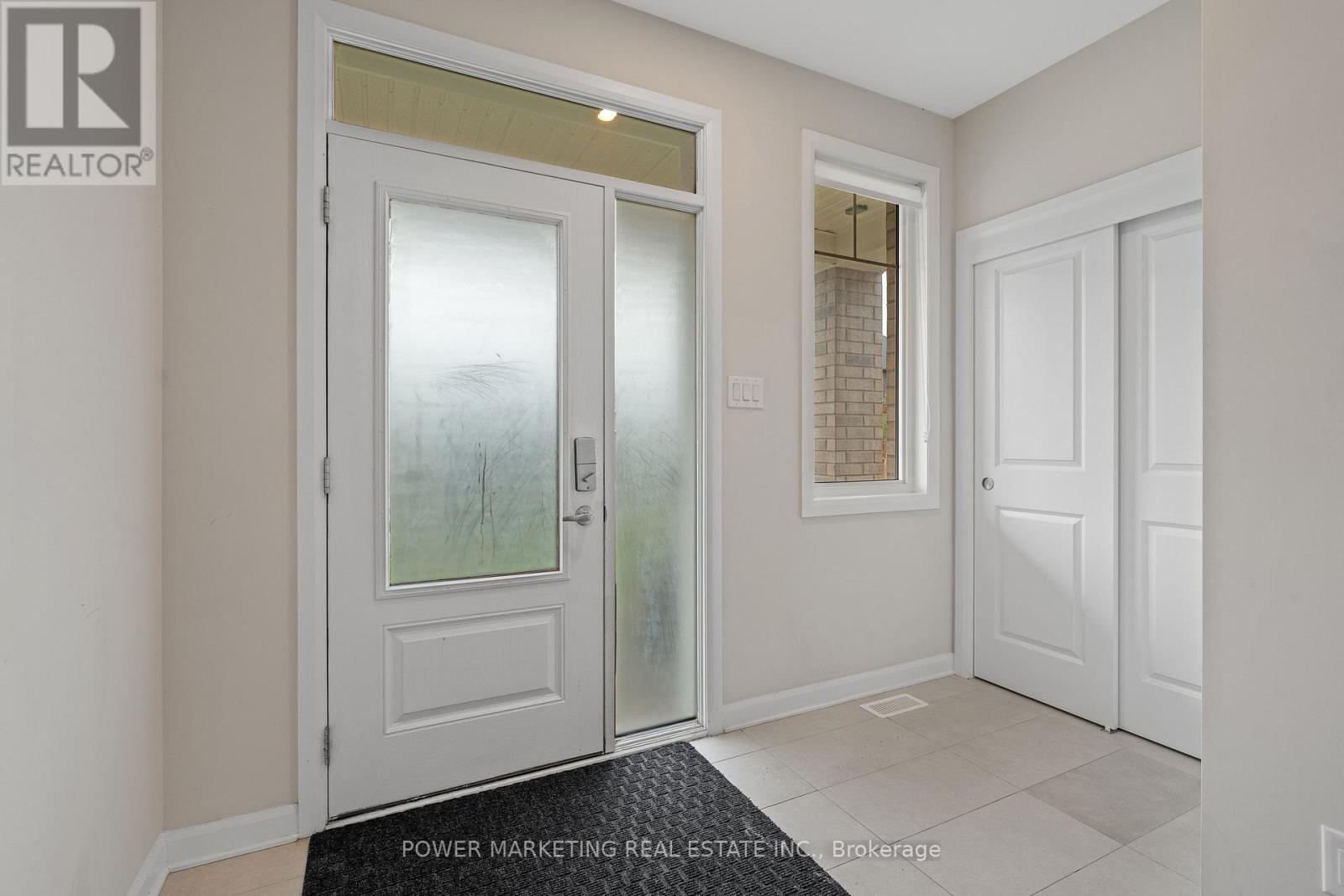 620 Idyllic Terrace, Ottawa, Ontario K4A 5N9 - Photo 3 - X13177322