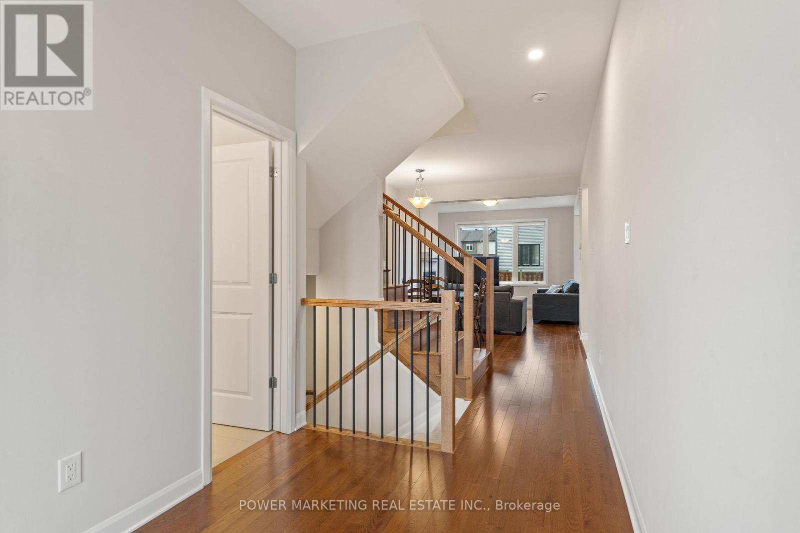 620 Idyllic Terrace, Ottawa, Ontario K4A 5N9 - Photo 4 - X13177322