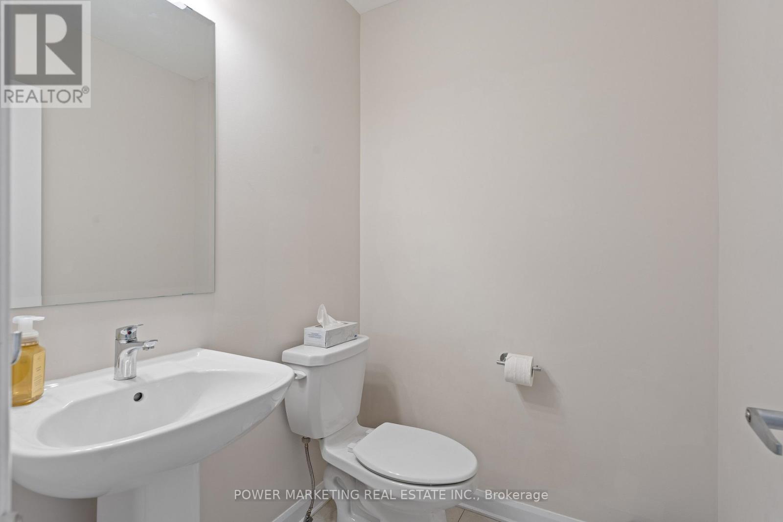 620 Idyllic Terrace, Ottawa, Ontario K4A 5N9 - Photo 5 - X13177322