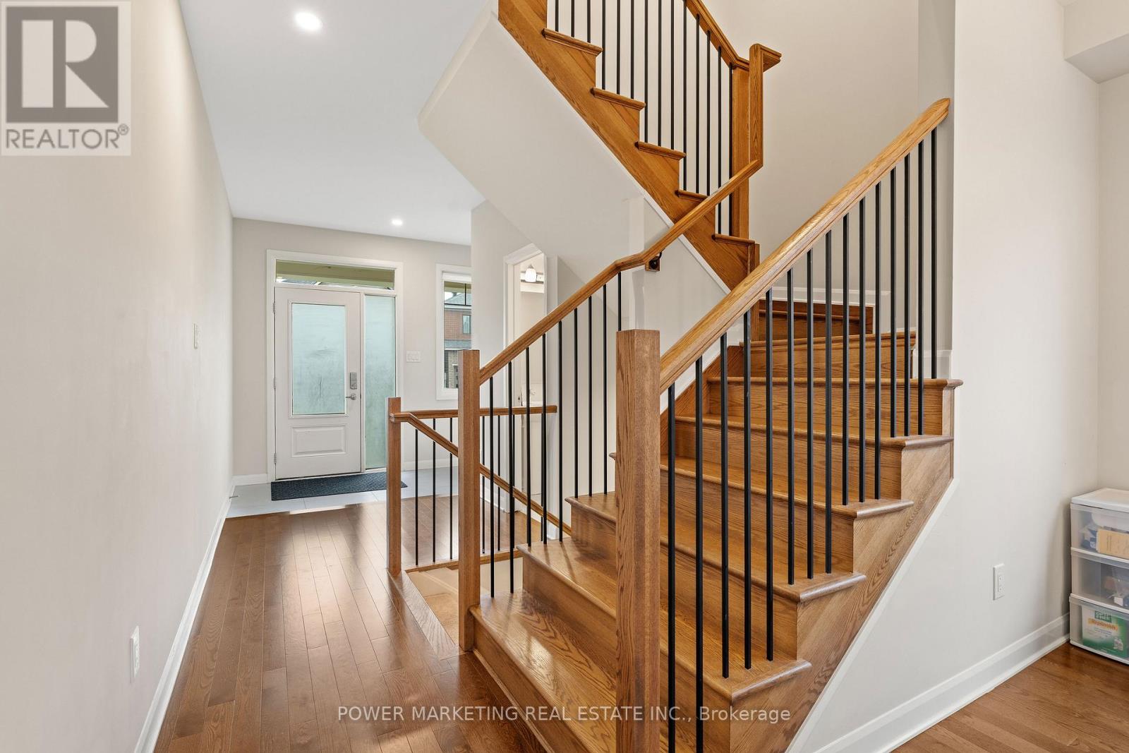 620 Idyllic Terrace, Ottawa, Ontario K4A 5N9 - Photo 6 - X13177322