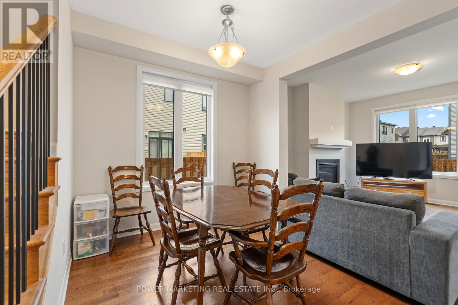 620 Idyllic Terrace, Ottawa, Ontario K4A 5N9 - Photo 7 - X13177322