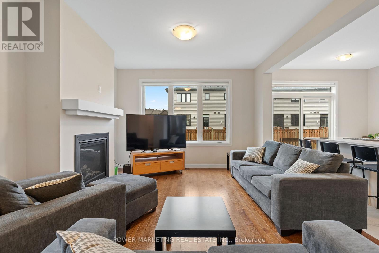 620 Idyllic Terrace, Ottawa, Ontario K4A 5N9 - Photo 8 - X13177322