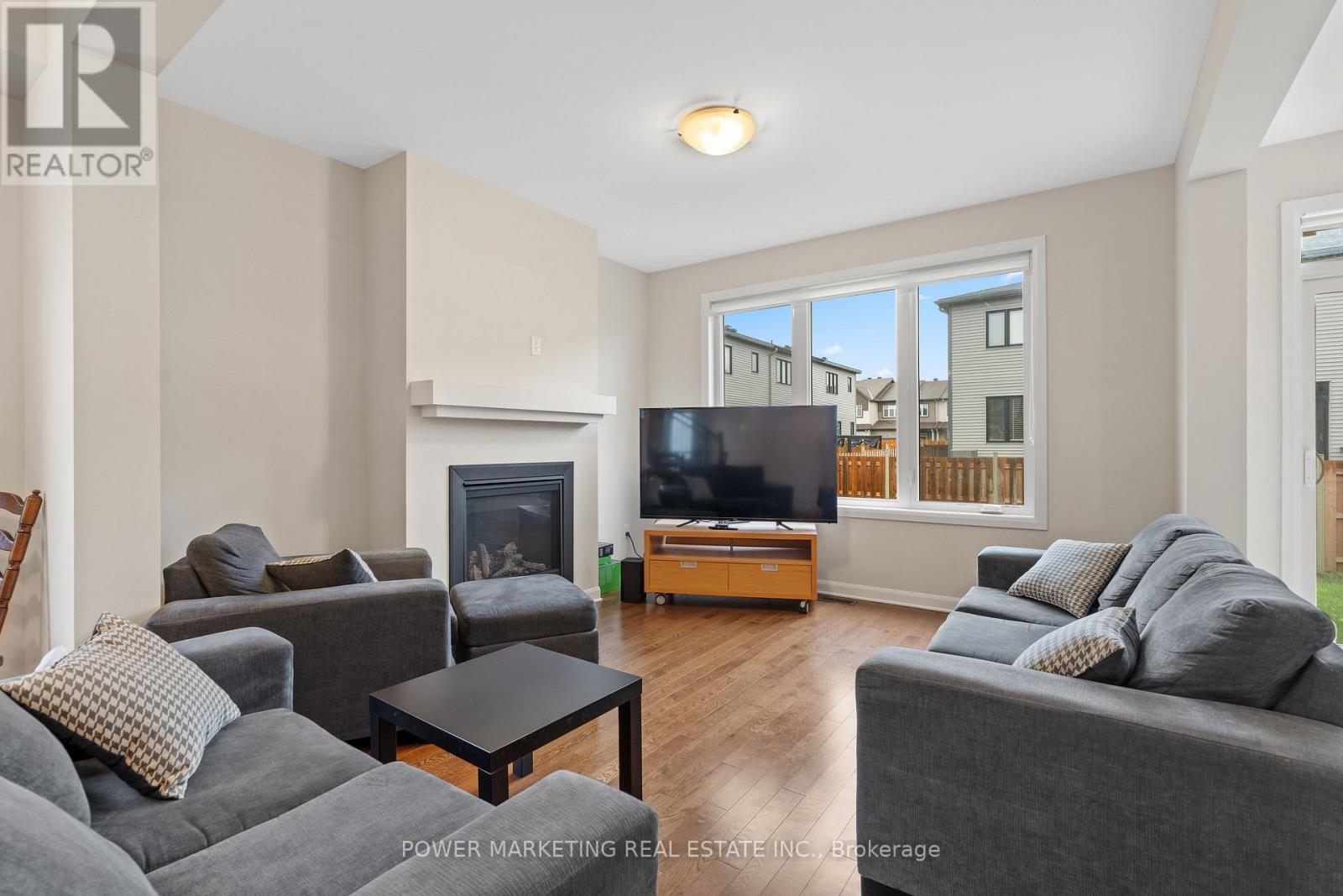 620 Idyllic Terrace, Ottawa, Ontario K4A 5N9 - Photo 9 - X13177322