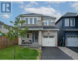 620 IDYLLIC TERRACE, Ottawa, Ontario