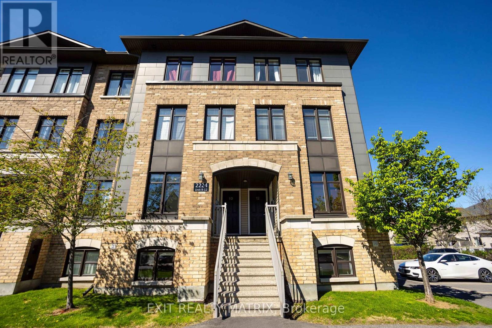 9 - 2224 Marble Crescent, Clarence-Rockland, Ontario K4K 0G9 - Photo 1 - X13177384