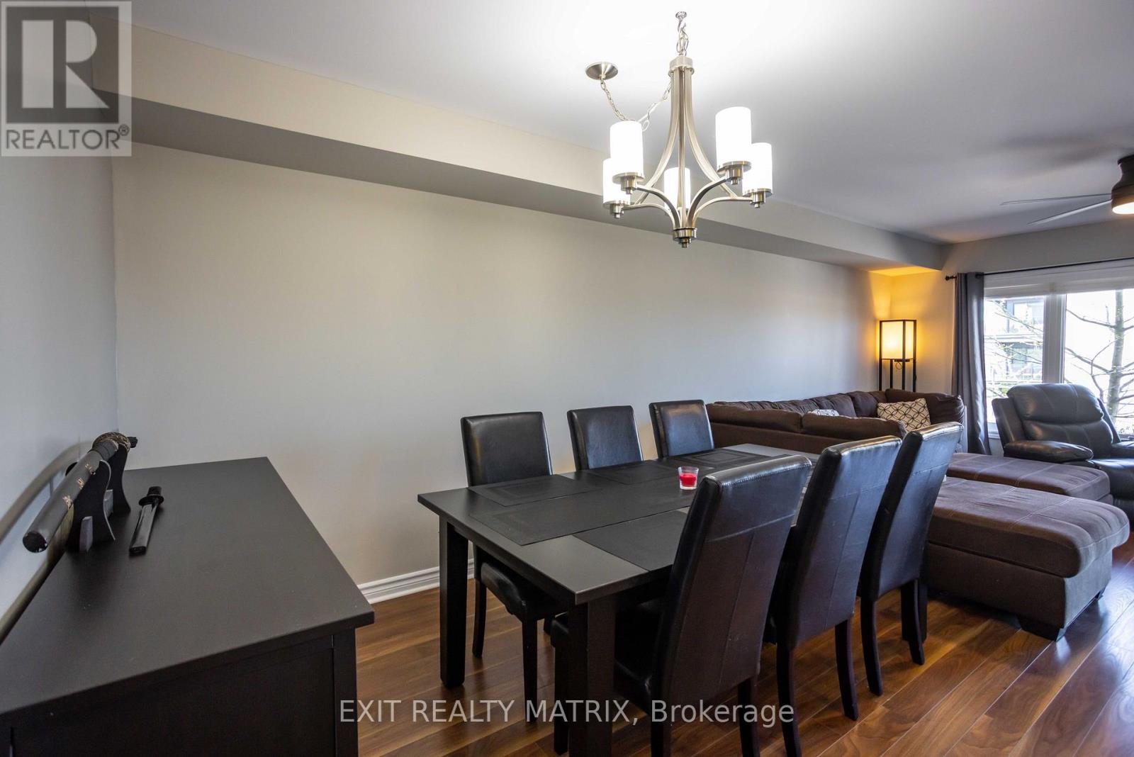 9 - 2224 Marble Crescent, Clarence-Rockland, Ontario K4K 0G9 - Photo 10 - X13177384