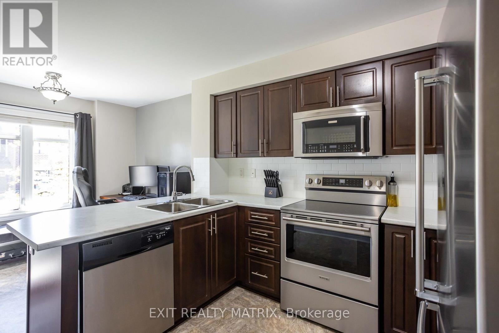 9 - 2224 Marble Crescent, Clarence-Rockland, Ontario K4K 0G9 - Photo 11 - X13177384