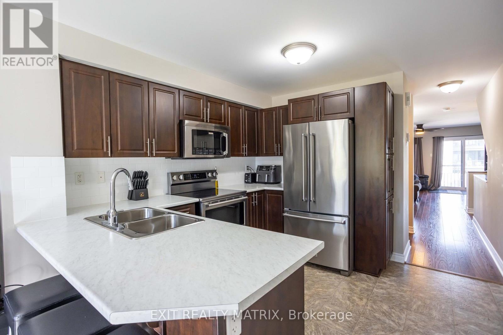 9 - 2224 Marble Crescent, Clarence-Rockland, Ontario K4K 0G9 - Photo 12 - X13177384