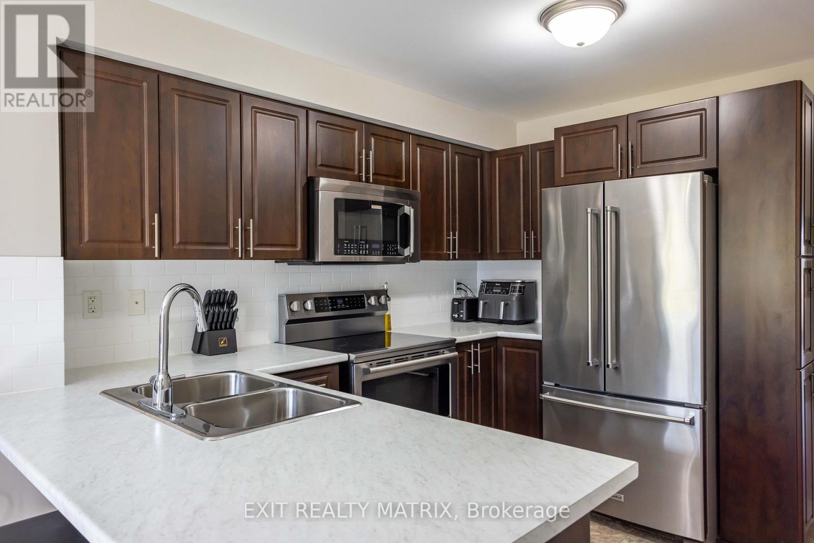 9 - 2224 Marble Crescent, Clarence-Rockland, Ontario K4K 0G9 - Photo 13 - X13177384