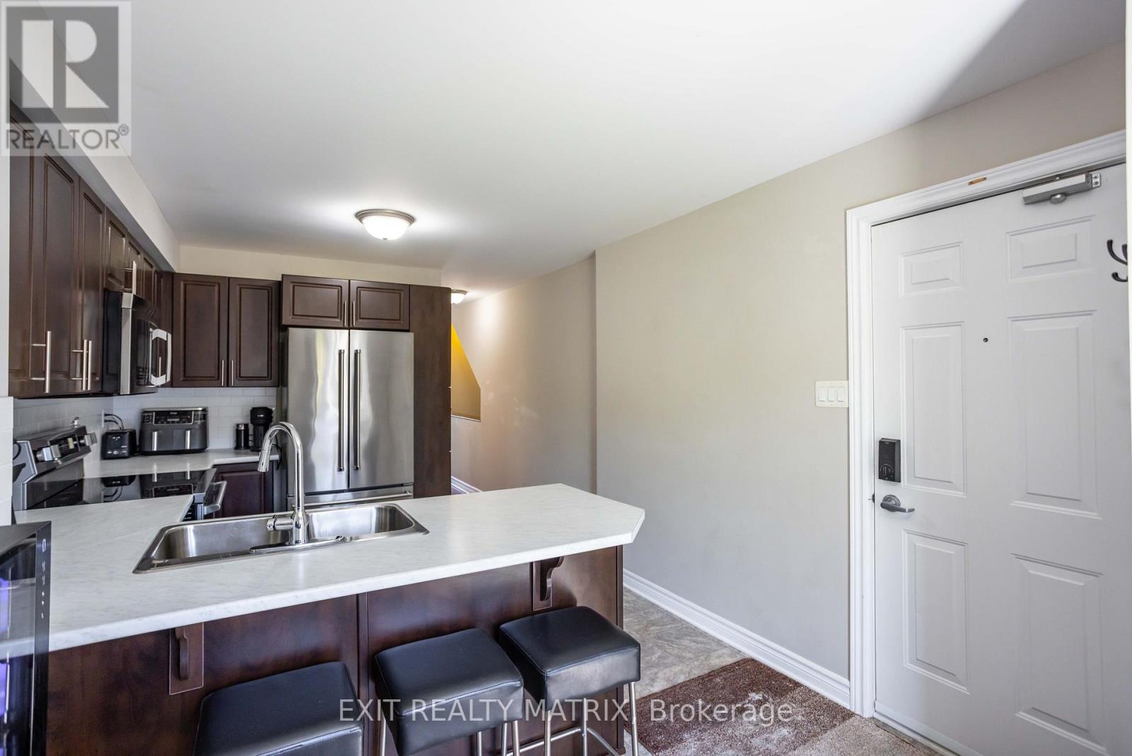 9 - 2224 Marble Crescent, Clarence-Rockland, Ontario K4K 0G9 - Photo 14 - X13177384