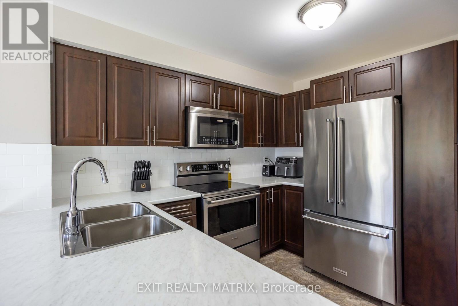 9 - 2224 Marble Crescent, Clarence-Rockland, Ontario K4K 0G9 - Photo 15 - X13177384