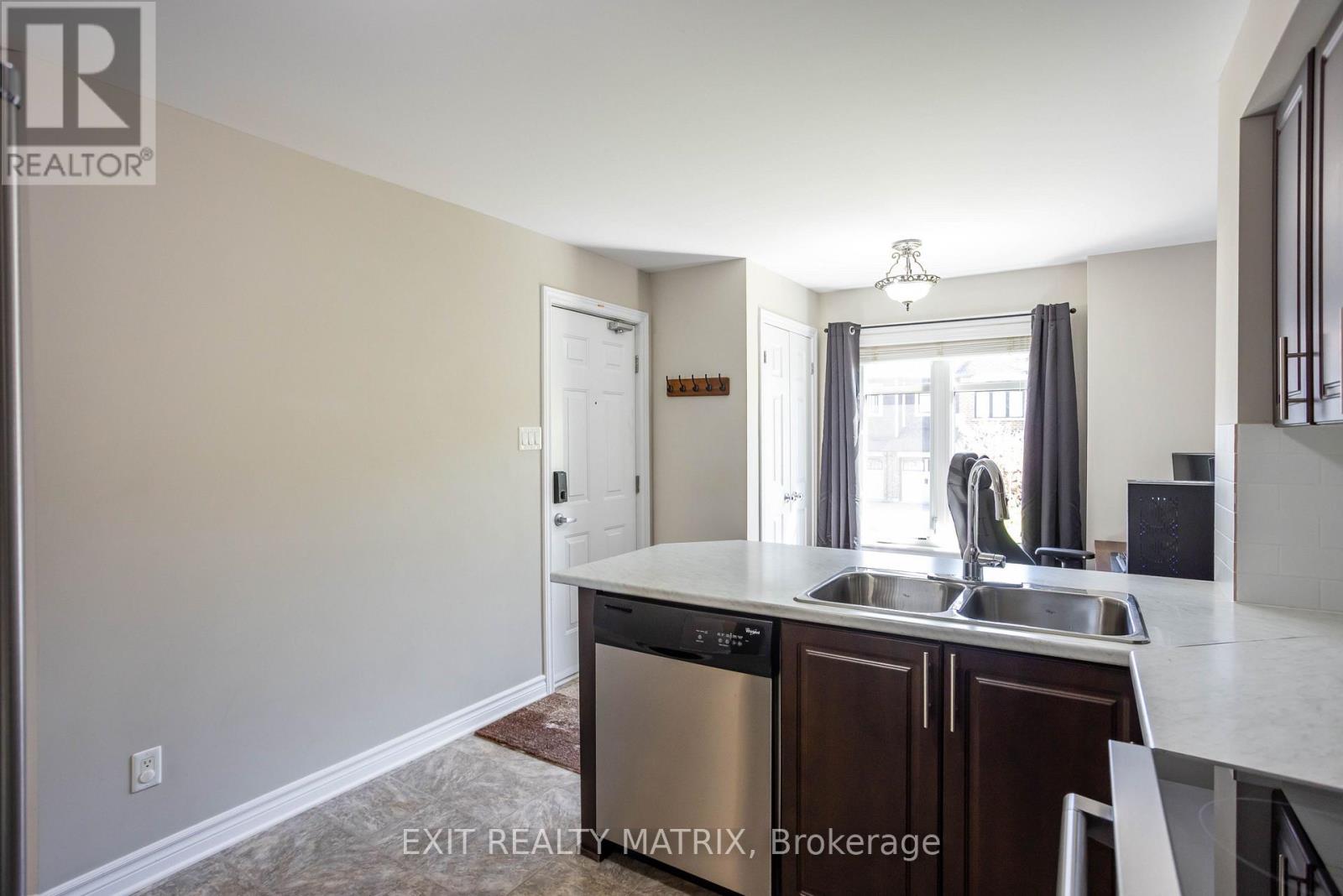 9 - 2224 Marble Crescent, Clarence-Rockland, Ontario K4K 0G9 - Photo 16 - X13177384