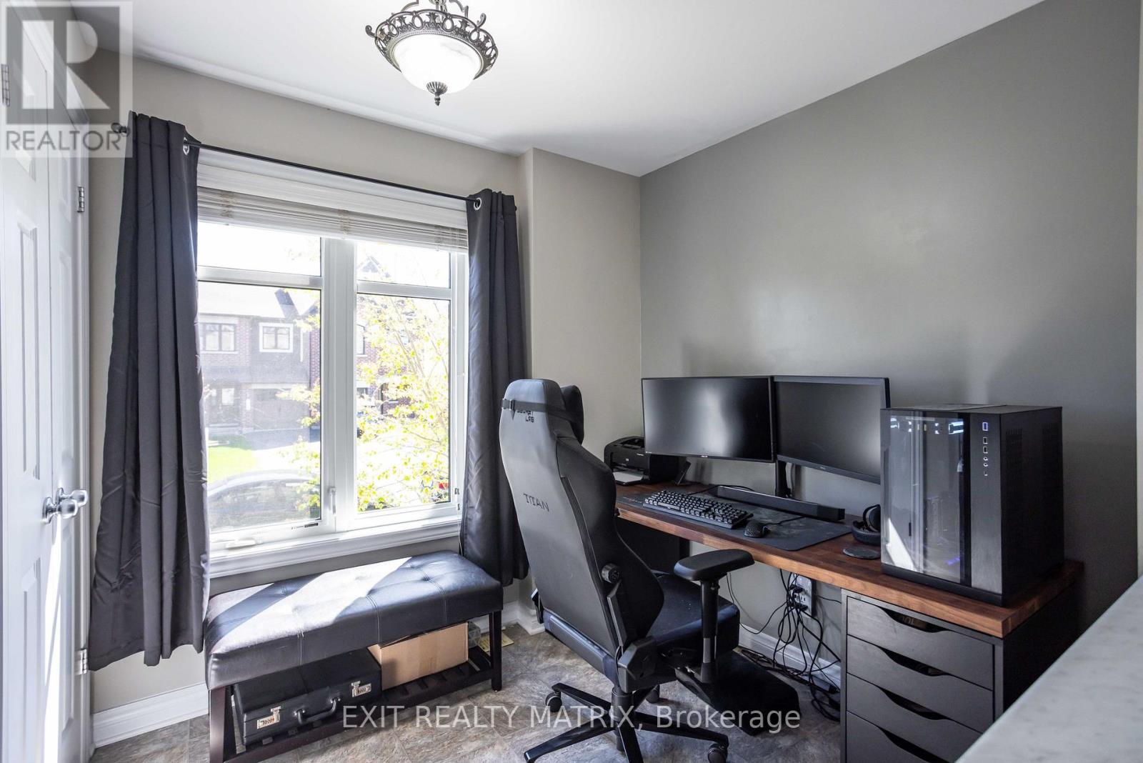 9 - 2224 Marble Crescent, Clarence-Rockland, Ontario K4K 0G9 - Photo 17 - X13177384