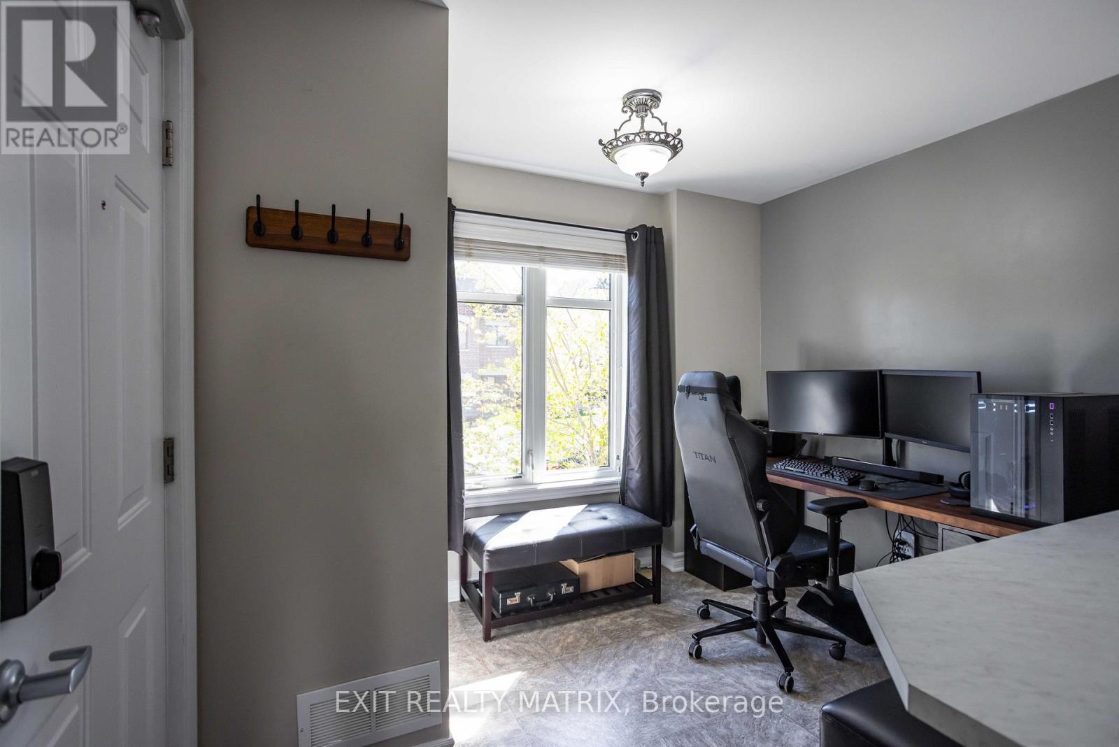 9 - 2224 Marble Crescent, Clarence-Rockland, Ontario K4K 0G9 - Photo 18 - X13177384