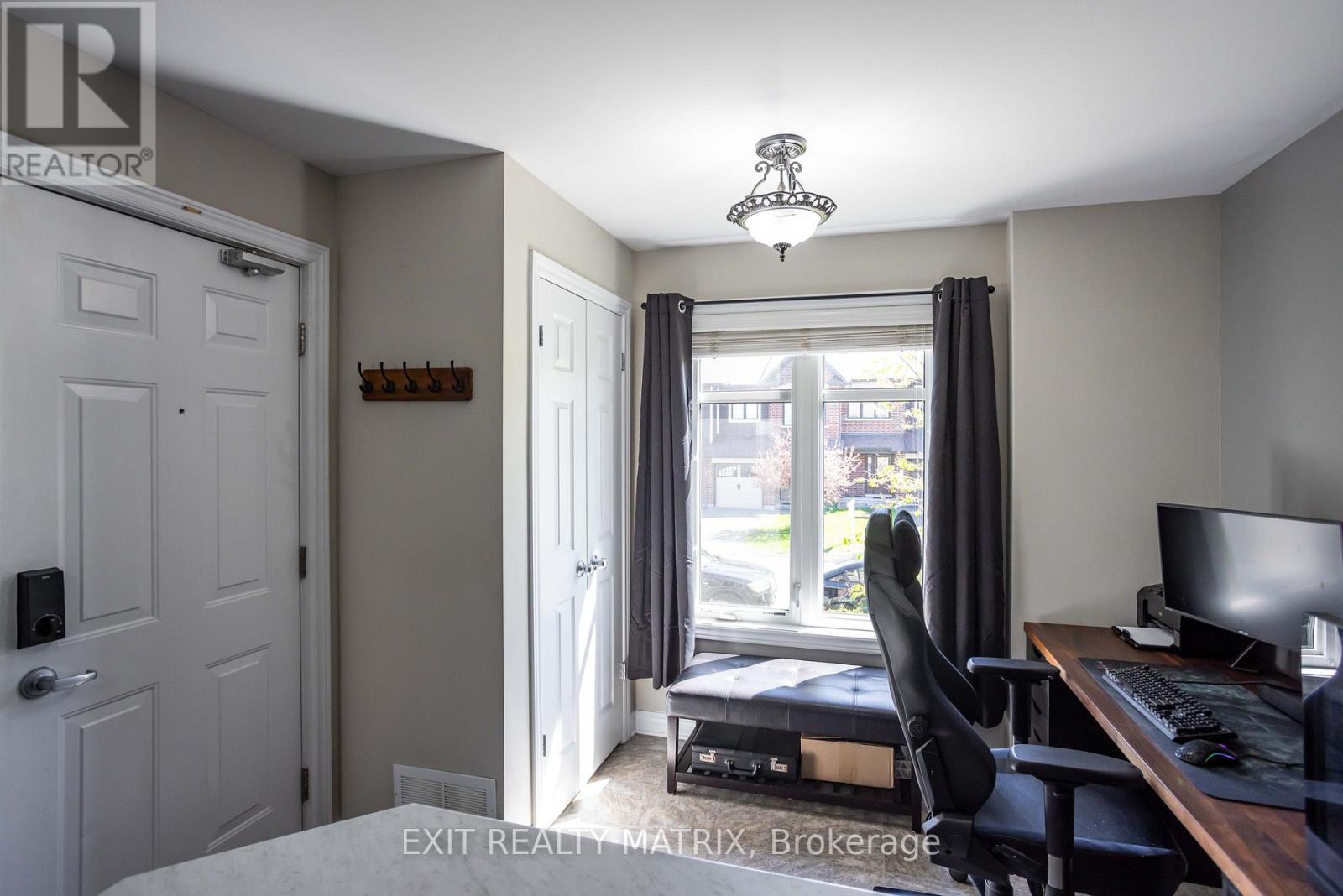 9 - 2224 Marble Crescent, Clarence-Rockland, Ontario K4K 0G9 - Photo 19 - X13177384