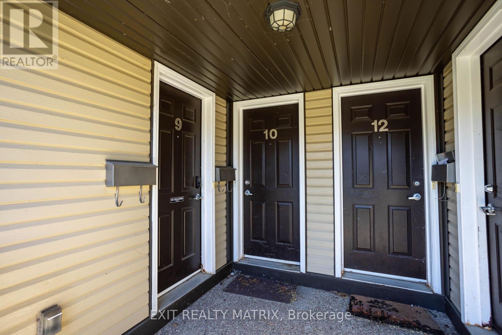9 - 2224 Marble Crescent, Clarence-Rockland, Ontario K4K 0G9 - Photo 2 - X13177384