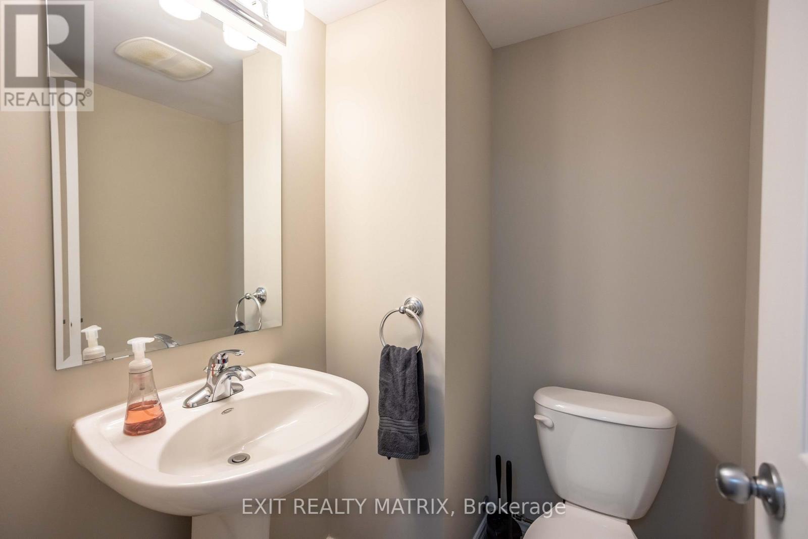 9 - 2224 Marble Crescent, Clarence-Rockland, Ontario K4K 0G9 - Photo 20 - X13177384