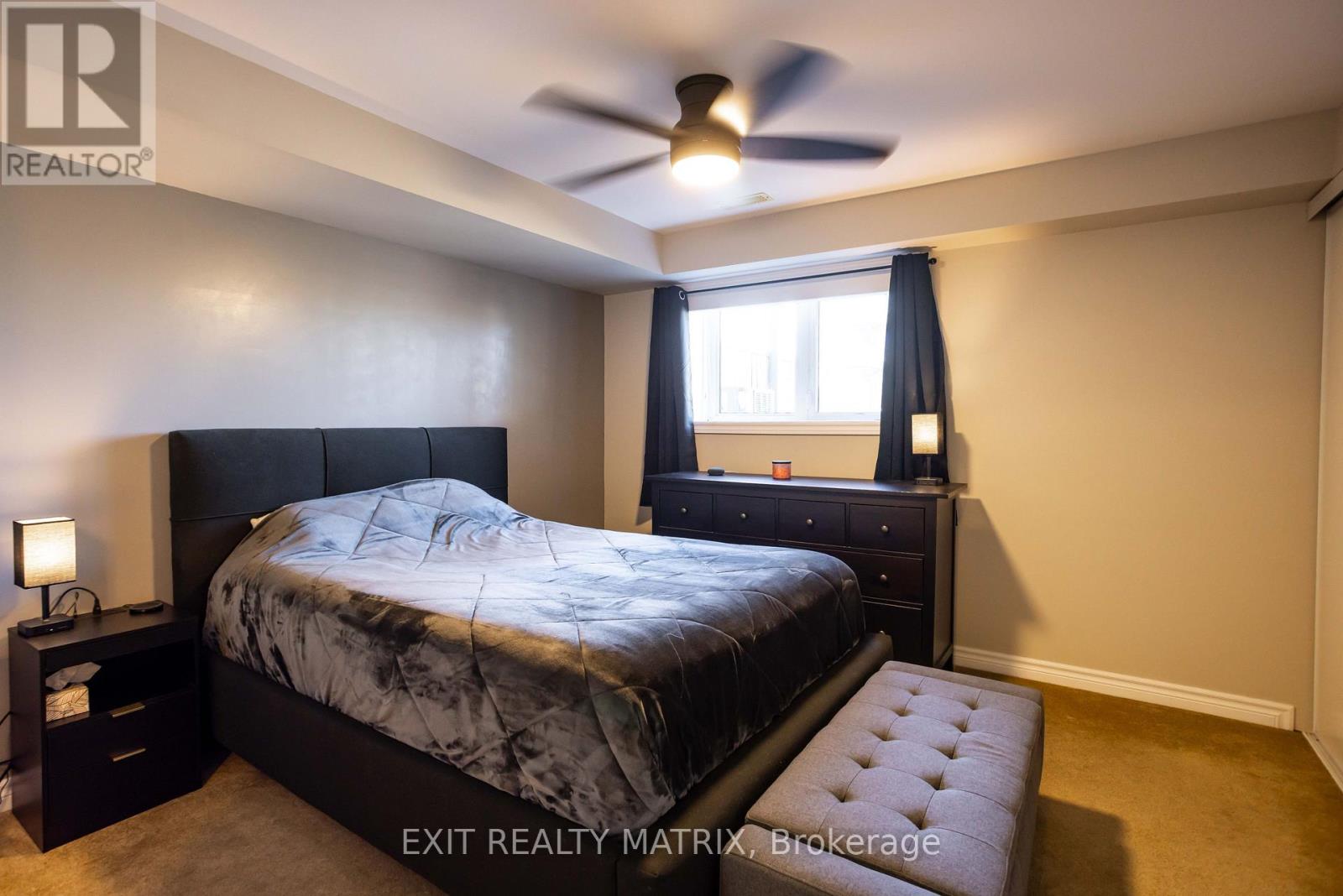 9 - 2224 Marble Crescent, Clarence-Rockland, Ontario K4K 0G9 - Photo 21 - X13177384
