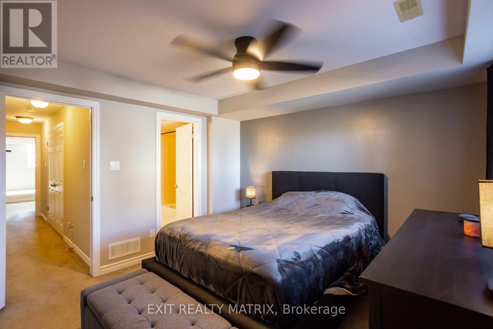 9 - 2224 Marble Crescent, Clarence-Rockland, Ontario K4K 0G9 - Photo 22 - X13177384