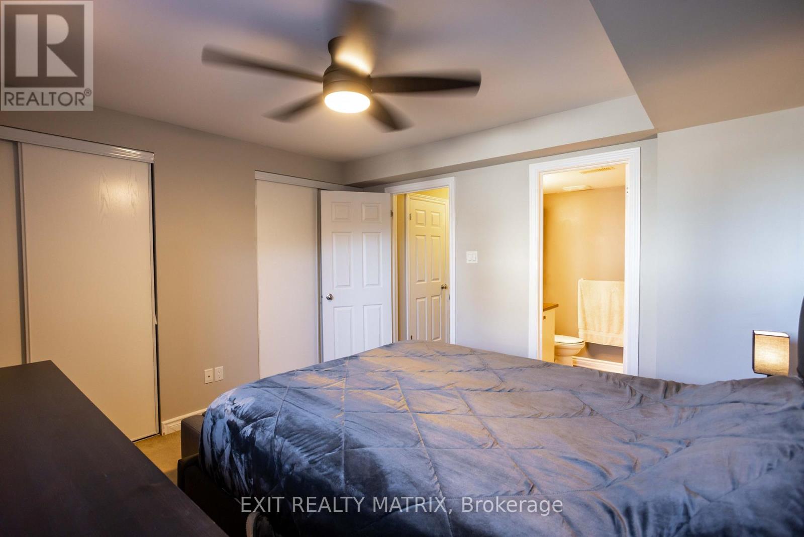 9 - 2224 Marble Crescent, Clarence-Rockland, Ontario K4K 0G9 - Photo 23 - X13177384