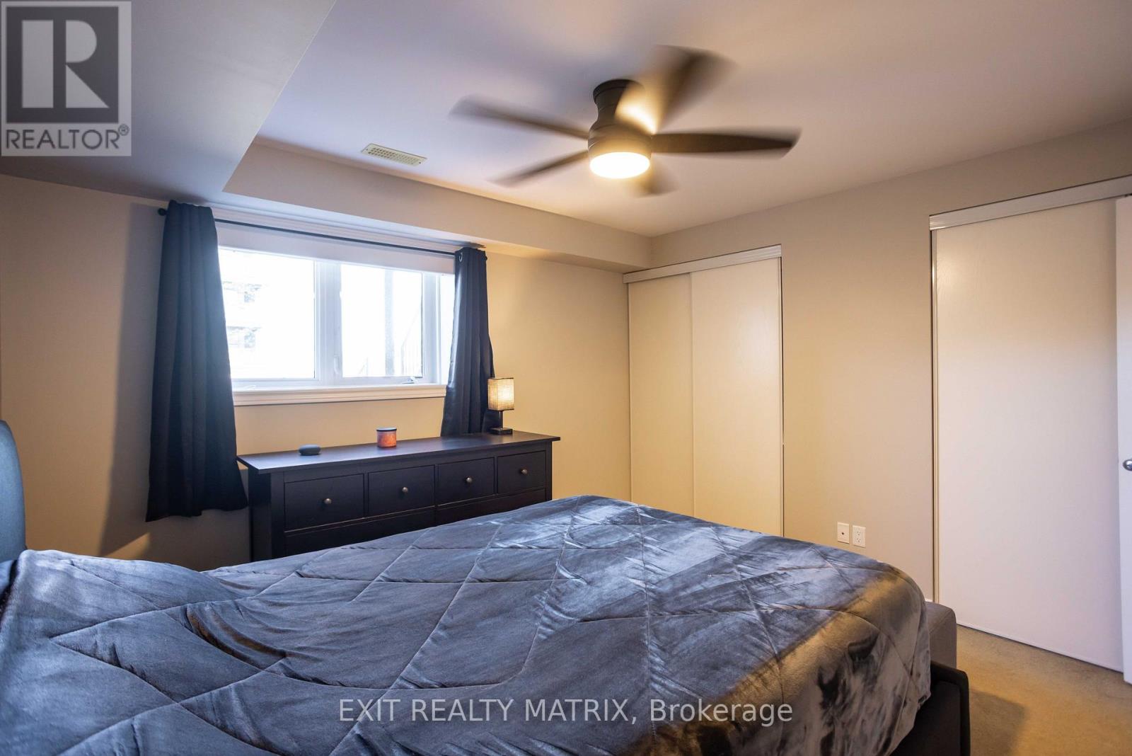 9 - 2224 Marble Crescent, Clarence-Rockland, Ontario K4K 0G9 - Photo 24 - X13177384