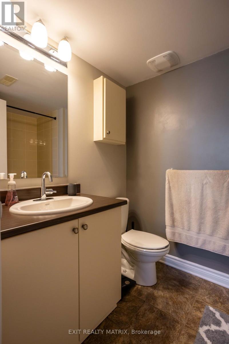 9 - 2224 Marble Crescent, Clarence-Rockland, Ontario K4K 0G9 - Photo 25 - X13177384