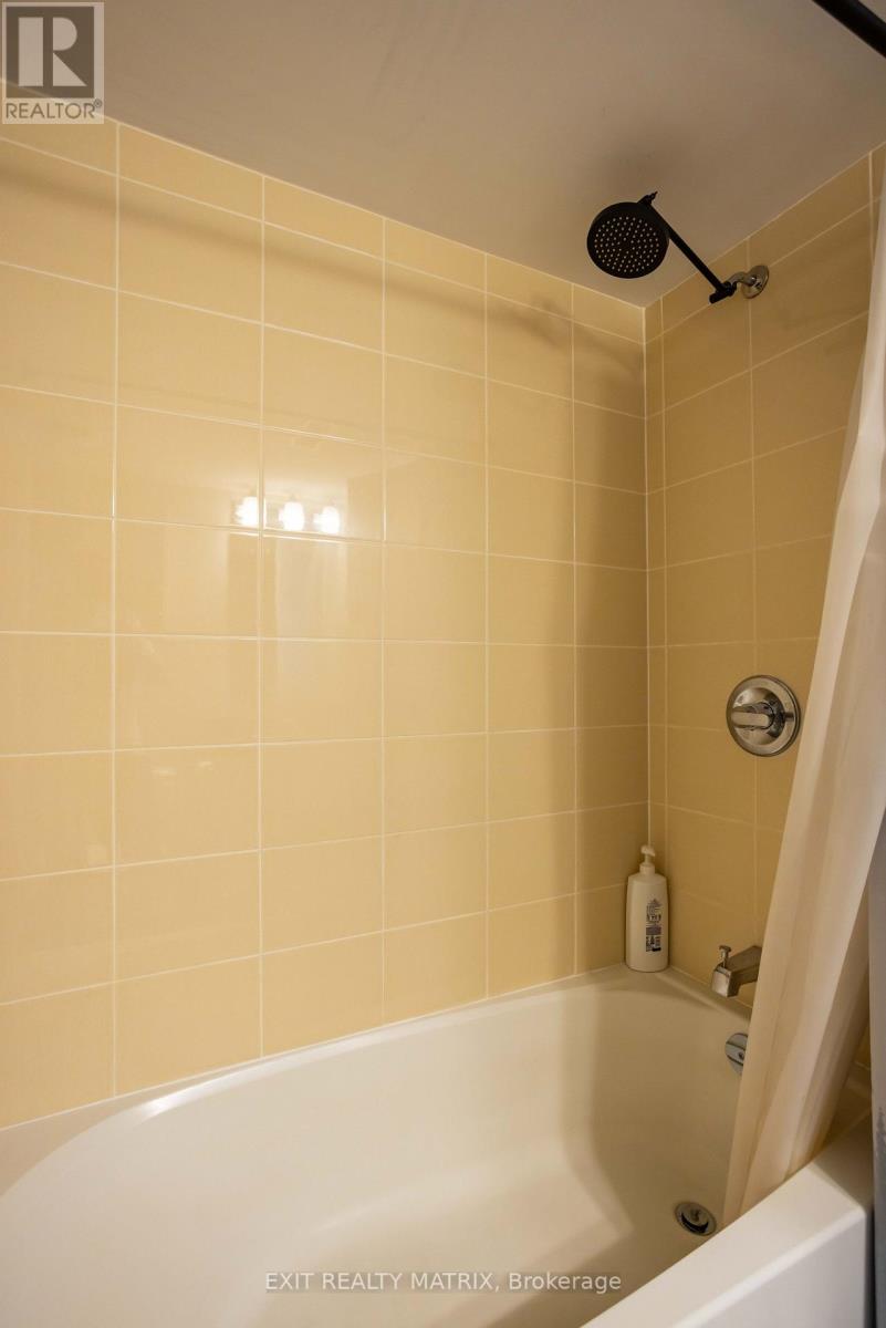 9 - 2224 Marble Crescent, Clarence-Rockland, Ontario K4K 0G9 - Photo 26 - X13177384