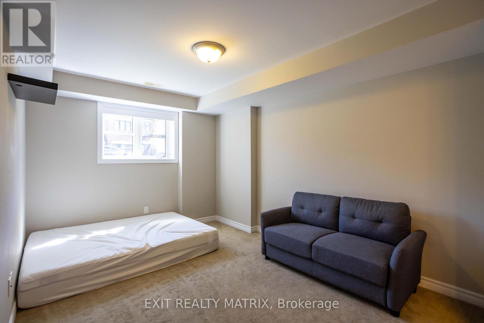 9 - 2224 Marble Crescent, Clarence-Rockland, Ontario K4K 0G9 - Photo 27 - X13177384