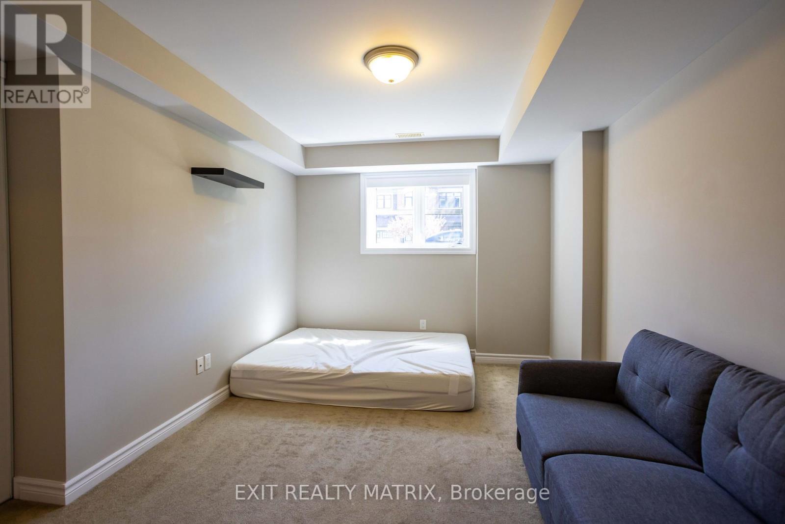 9 - 2224 Marble Crescent, Clarence-Rockland, Ontario K4K 0G9 - Photo 28 - X13177384