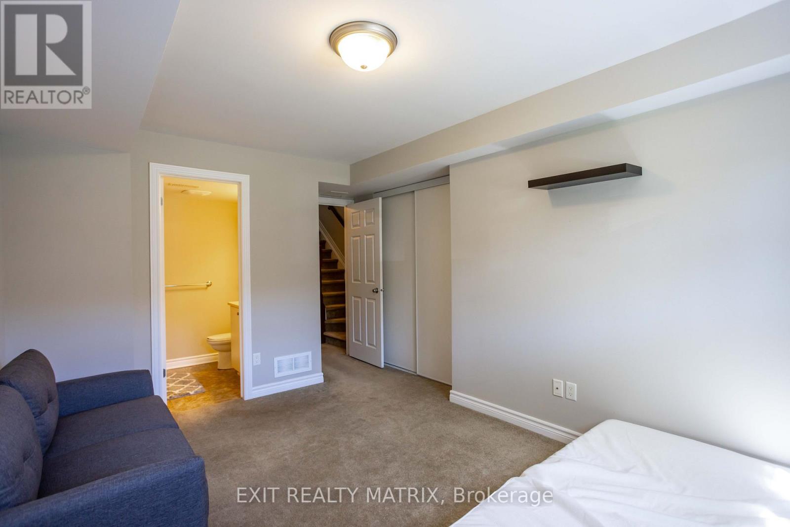 9 - 2224 Marble Crescent, Clarence-Rockland, Ontario K4K 0G9 - Photo 29 - X13177384