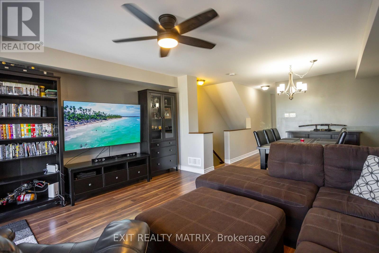 9 - 2224 Marble Crescent, Clarence-Rockland, Ontario K4K 0G9 - Photo 3 - X13177384