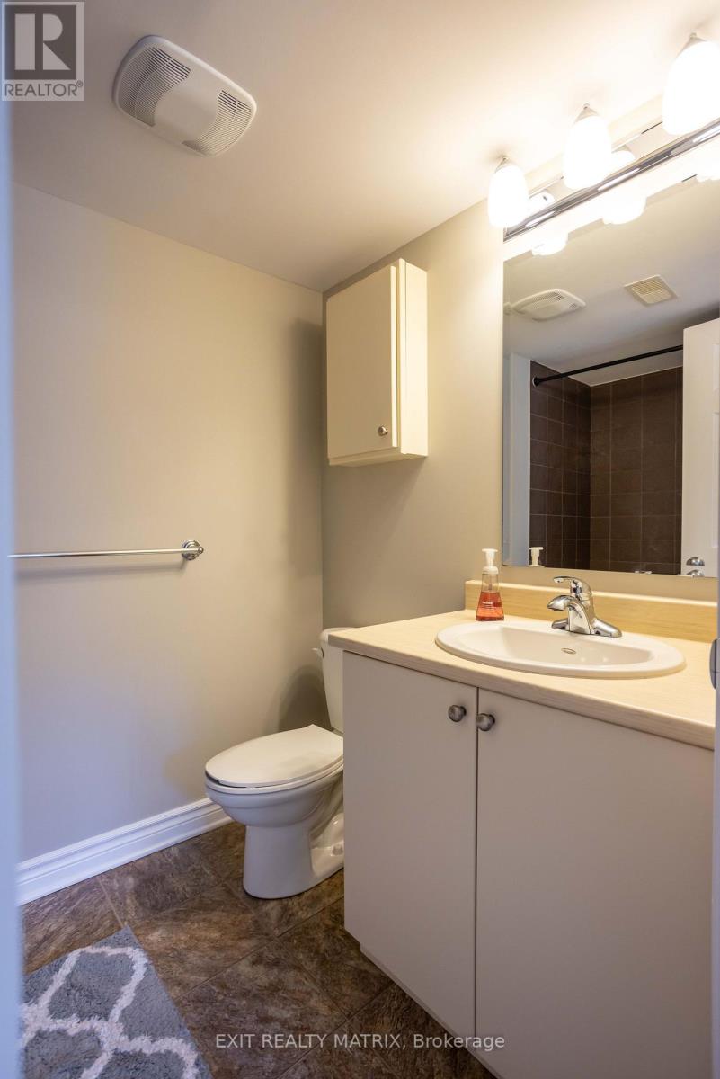 9 - 2224 Marble Crescent, Clarence-Rockland, Ontario K4K 0G9 - Photo 30 - X13177384