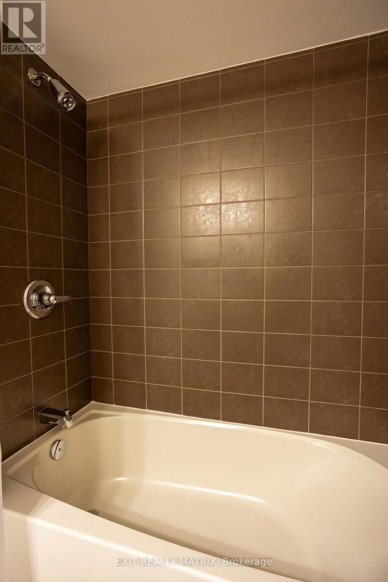 9 - 2224 Marble Crescent, Clarence-Rockland, Ontario K4K 0G9 - Photo 31 - X13177384