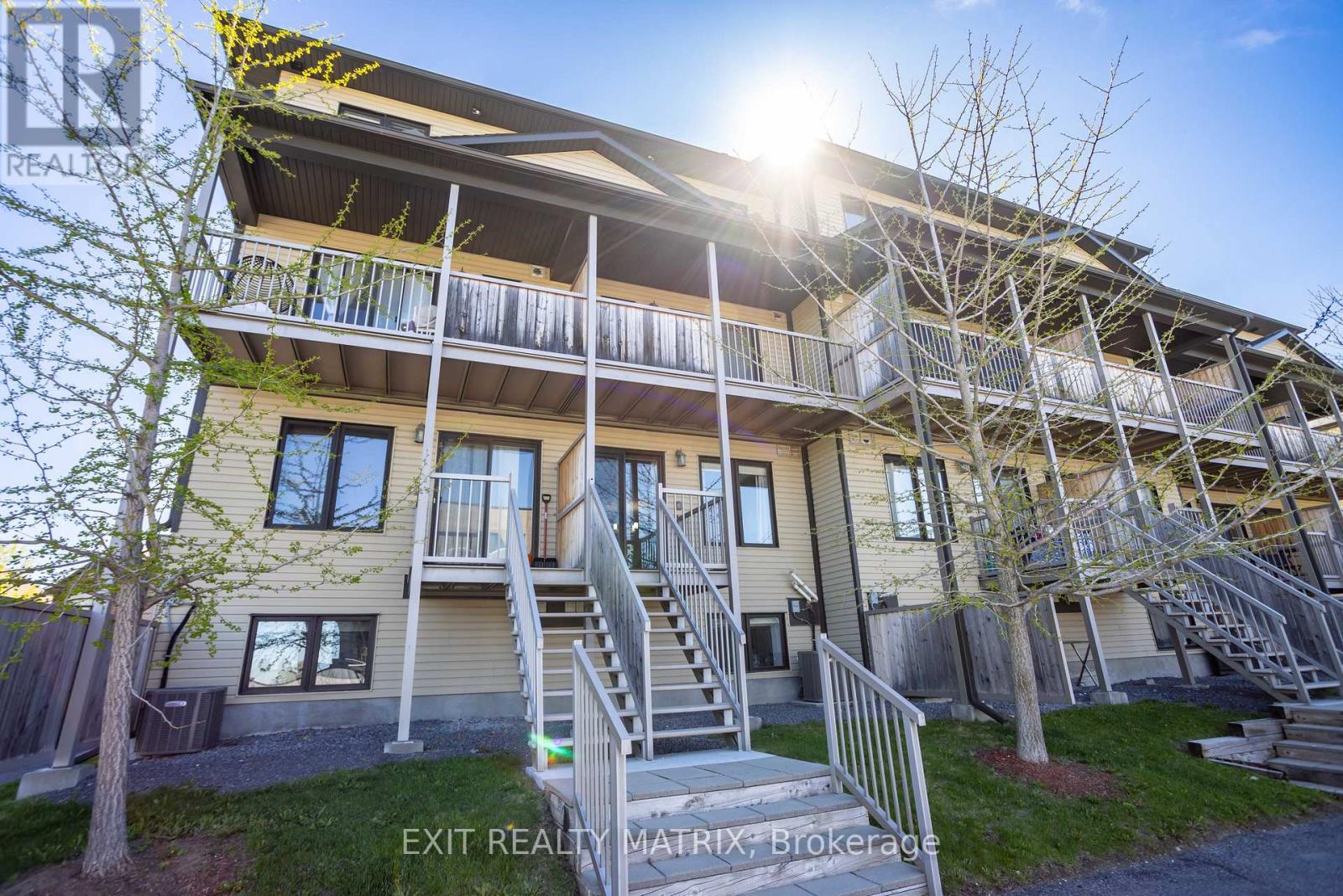 9 - 2224 Marble Crescent, Clarence-Rockland, Ontario K4K 0G9 - Photo 32 - X13177384