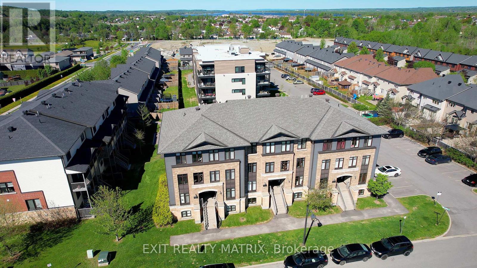 9 - 2224 Marble Crescent, Clarence-Rockland, Ontario K4K 0G9 - Photo 34 - X13177384