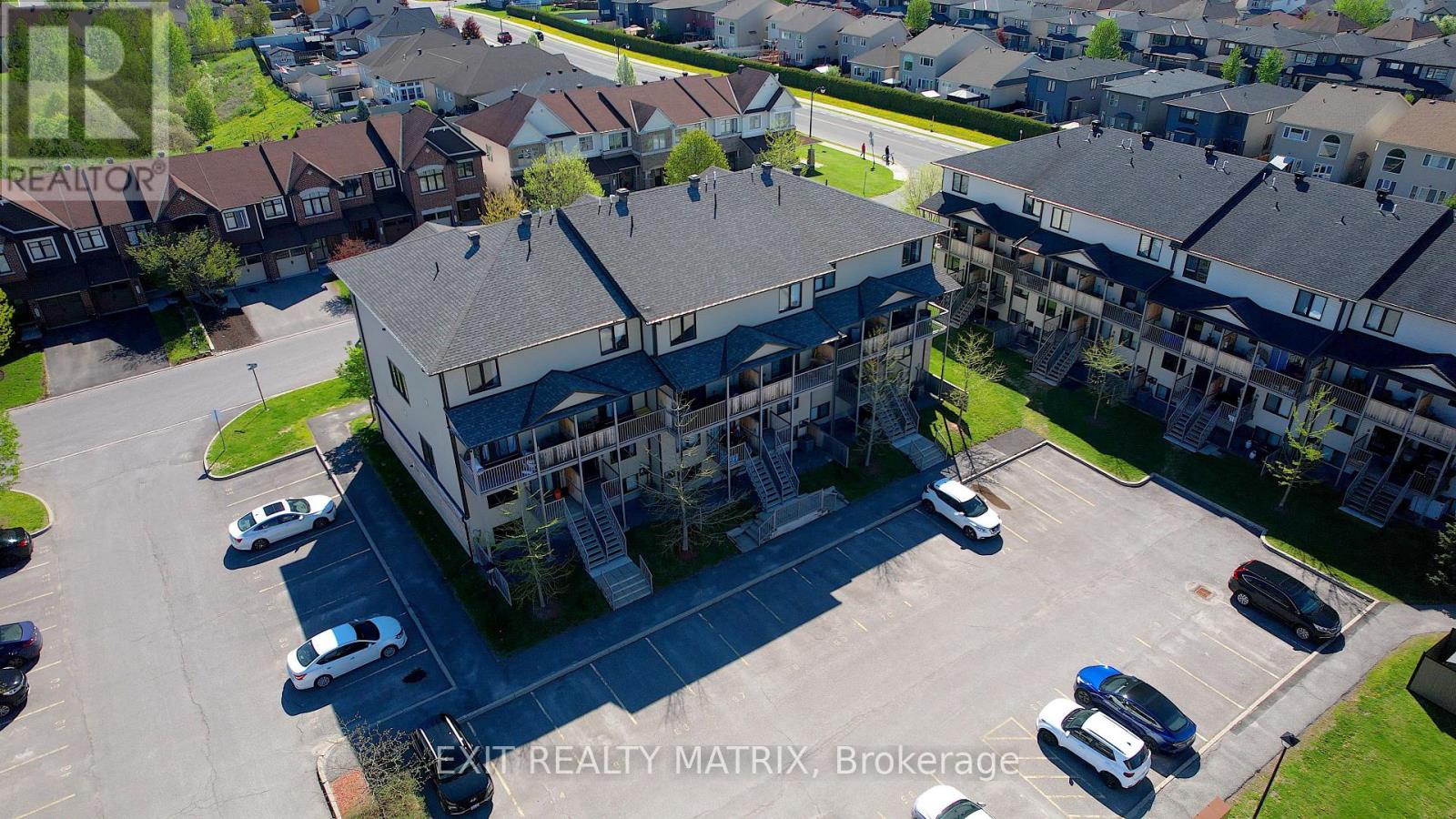 9 - 2224 Marble Crescent, Clarence-Rockland, Ontario K4K 0G9 - Photo 35 - X13177384