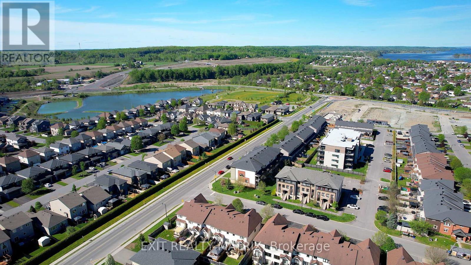 9 - 2224 Marble Crescent, Clarence-Rockland, Ontario K4K 0G9 - Photo 36 - X13177384