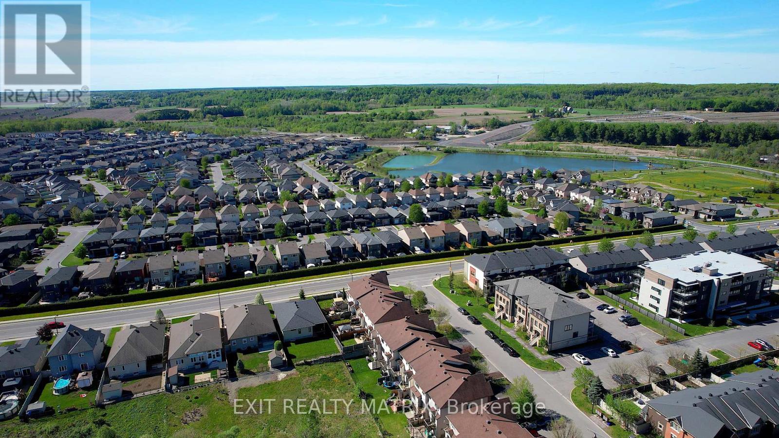 9 - 2224 Marble Crescent, Clarence-Rockland, Ontario K4K 0G9 - Photo 37 - X13177384