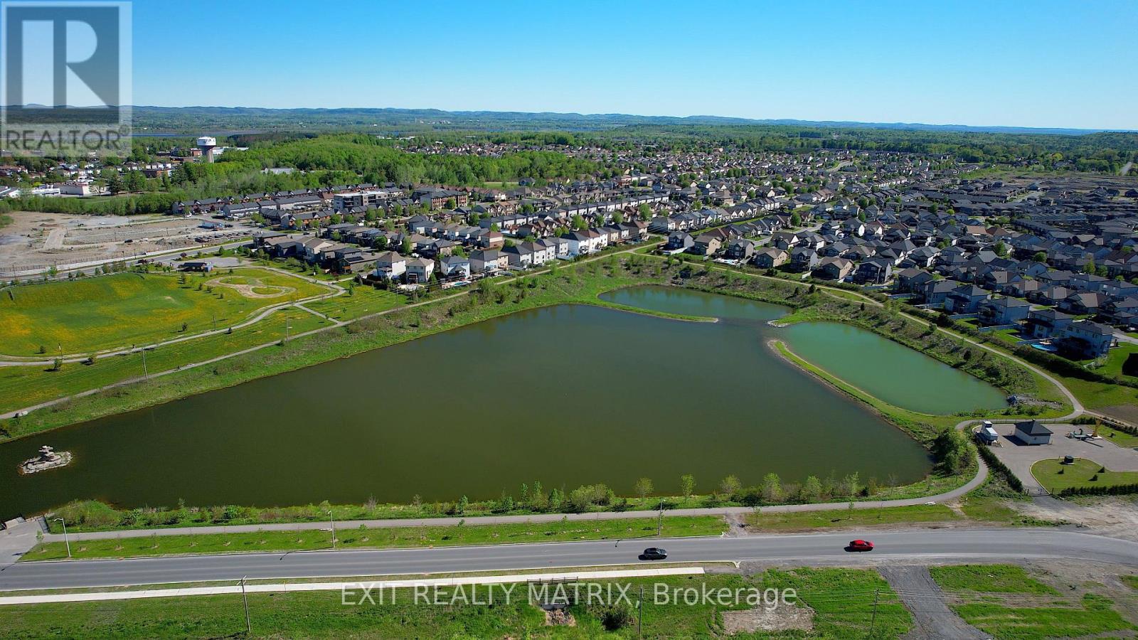 9 - 2224 Marble Crescent, Clarence-Rockland, Ontario K4K 0G9 - Photo 38 - X13177384