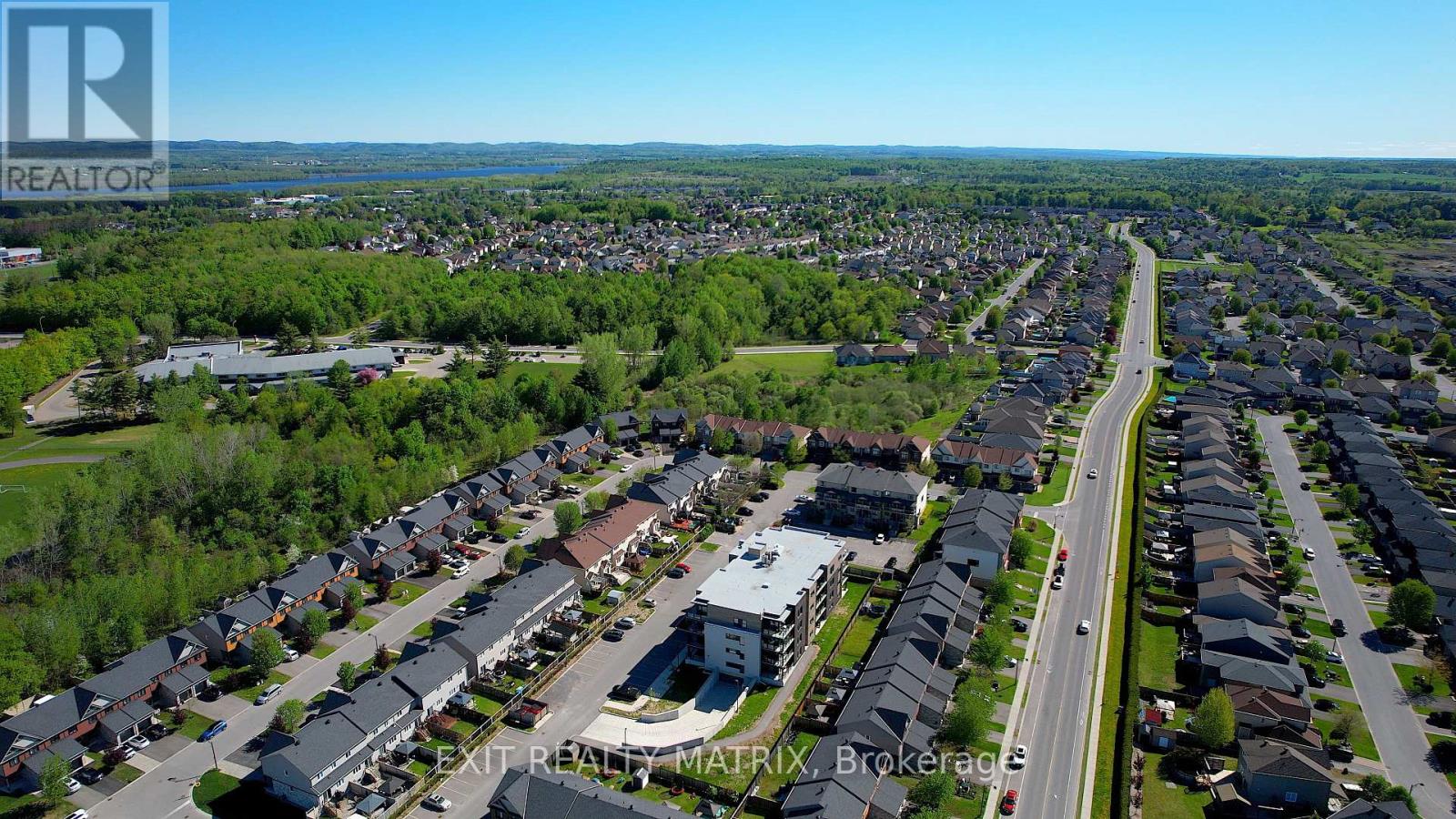 9 - 2224 Marble Crescent, Clarence-Rockland, Ontario K4K 0G9 - Photo 39 - X13177384