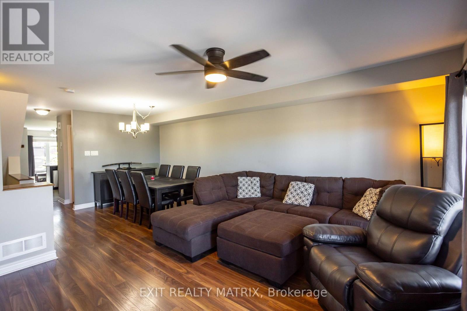 9 - 2224 Marble Crescent, Clarence-Rockland, Ontario K4K 0G9 - Photo 4 - X13177384