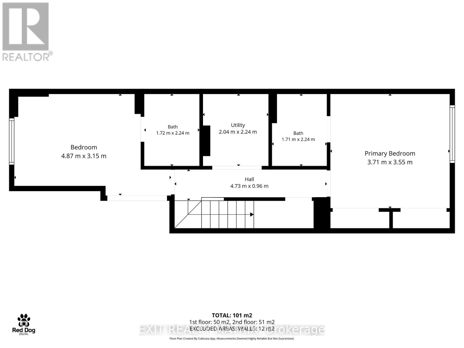 9 - 2224 Marble Crescent, Clarence-Rockland, Ontario K4K 0G9 - Photo 40 - X13177384