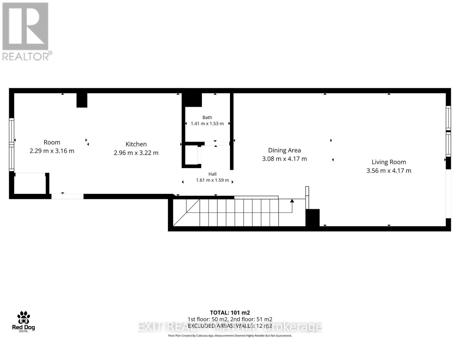 9 - 2224 Marble Crescent, Clarence-Rockland, Ontario K4K 0G9 - Photo 41 - X13177384