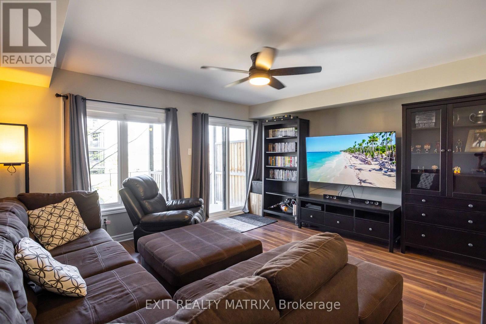 9 - 2224 Marble Crescent, Clarence-Rockland, Ontario K4K 0G9 - Photo 5 - X13177384